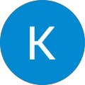 Kelly Haffner Avatar