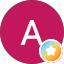 Anita Avatar