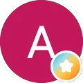 Anita Avatar